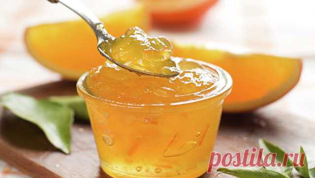 Лечение рака витамином С прошло первую фазу клинических испытаний 
Медики из США успешно завершили первую фазу клинических испытаний по лечению рака мозга и легких при помощи сверхвысоких доз витамина С, превышающих дневную норму в примерно тысячу раз, говорится в с…