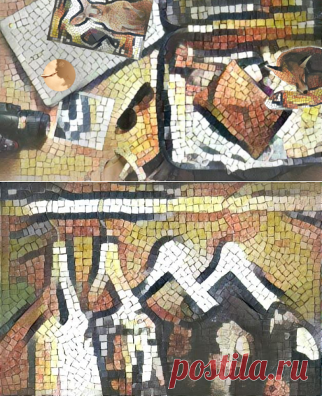 Как собрать вещи в дорогу. Интересная методика: визуализация и список