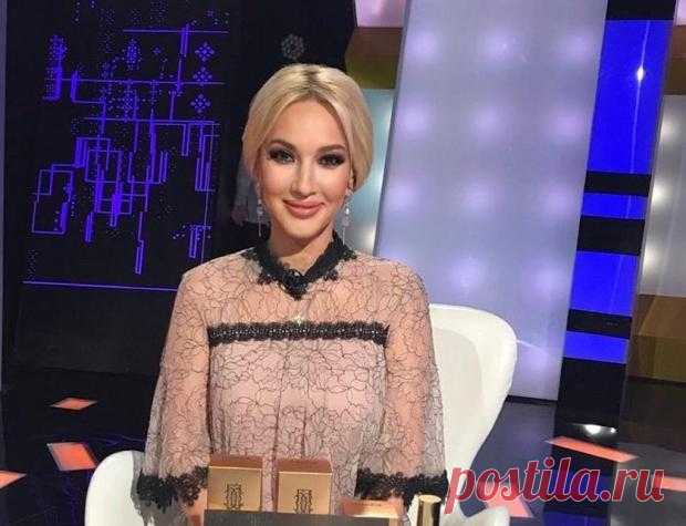 Лера Кудрявцева брюнетка и Гоша Куценко в тюбетейке: фото 25-летней давности вызвало фурор