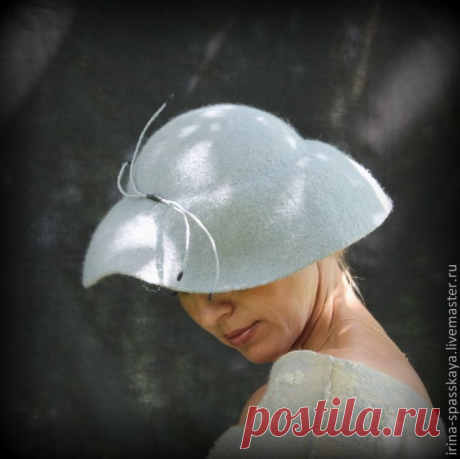 81013841819--aksessuary-damskaya-shlyapka-skarlett-vernis.jpg (640×639)