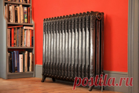 Как утеплить дом: 18 быстрых советов — INMYROOM