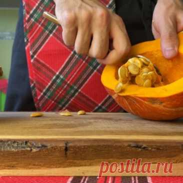 Теперь тыква на расхват, рассказыаю: Новый рецепт тыквы по-китайски | ХАЧАПУРИ ПРО ОБЩЕПИТ | Дзен