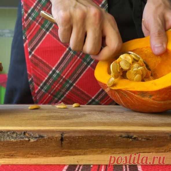 Теперь тыква на расхват, рассказыаю: Новый рецепт тыквы по-китайски | ХАЧАПУРИ ПРО ОБЩЕПИТ | Дзен