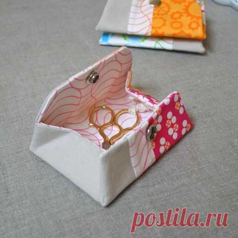 Найдено на сайте iheartlinen.typepad.com.