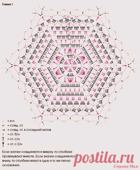 24458630_82003.jpg (578×700)