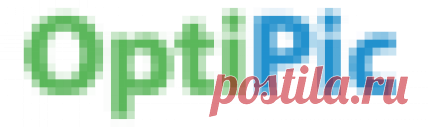 Форма клинка