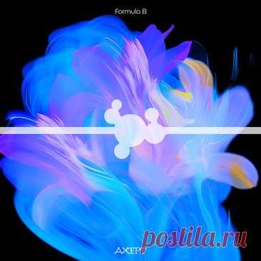 VA - Formula B AXPT015 » MinimalFreaks.co