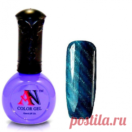https://nogtitango.ru/ все для маникюра