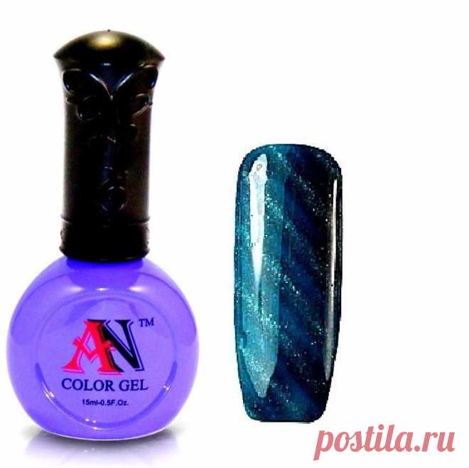 http://nogtitango.ru/ все для маникюра