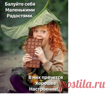 f5ba7e4b.png (905×774)