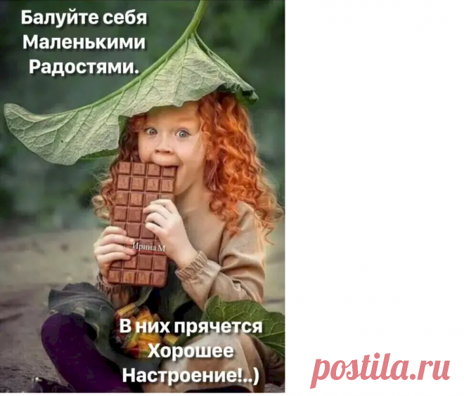 f5ba7e4b.png (905×774)