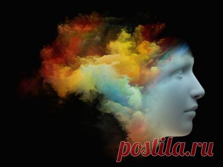 Боги никогда не будут делать за нас то, что мы должны сделать сами  



  Эти мудрые слова - из книги «Песни птицы Гамаюн». Каким бы Богам мы не молились (а у каждого народа свои Боги), они никогда не будут нам помогать в том, что мы должны сделать сами, и в этом ест…