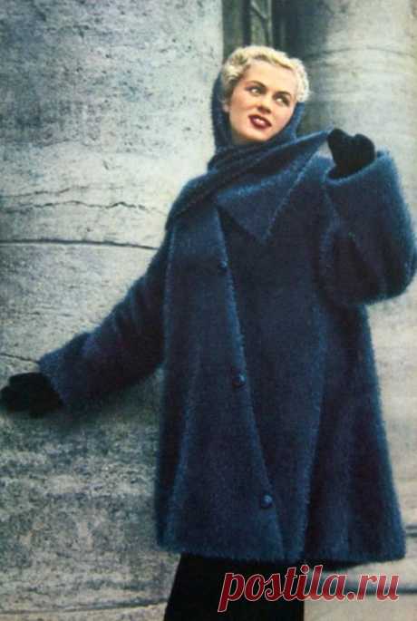 1951