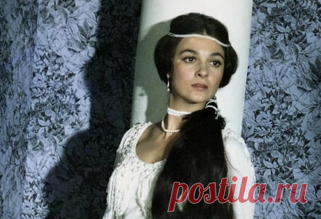 Светлана Тома