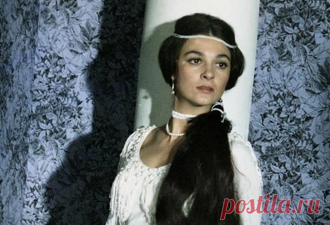 Светлана Тома