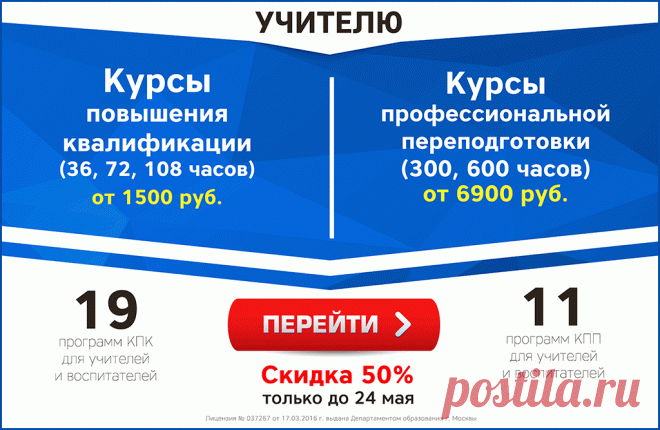 Презентация на тему "Профессия – «Флорист»"