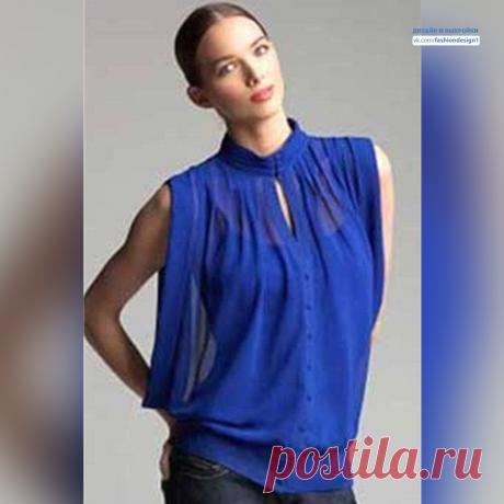 Шитье | Записи в рубрике Шитье | Дневник LubovLi