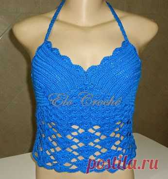 Raisa Ungureanu - Google+