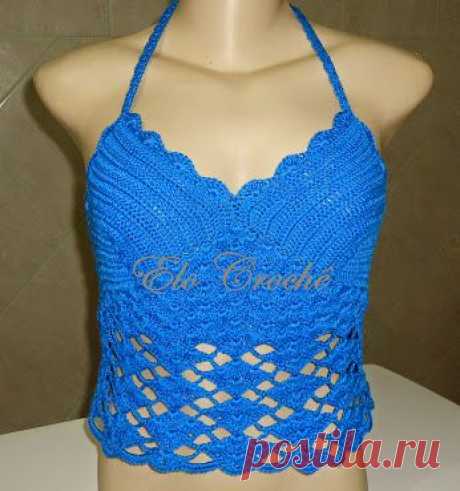 Raisa Ungureanu - Google+