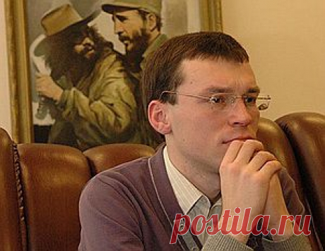 Сила – в правде! Как бы ни врали ТСН и 5 канал | сказочная карелия