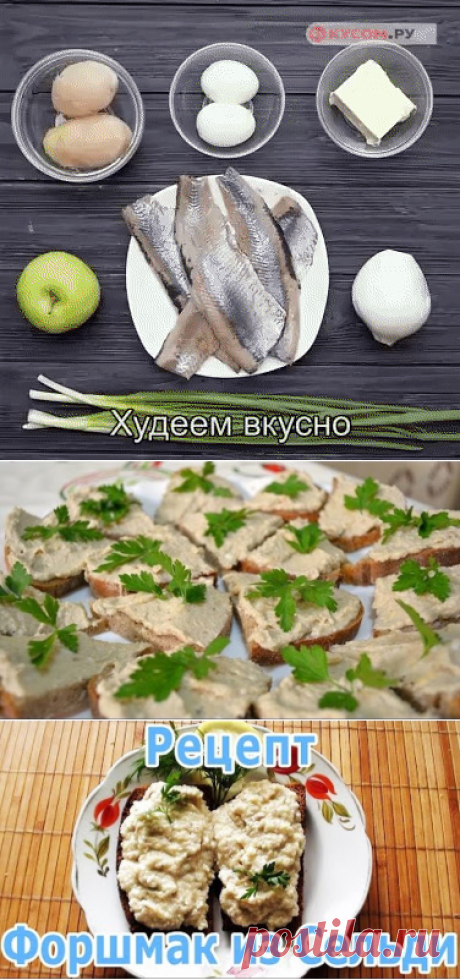(11) Одноклассники
