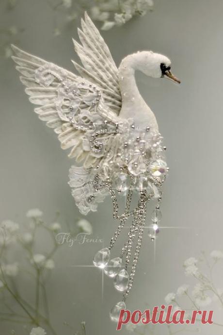 Pinterest • Всемирный каталог идей
