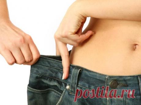 Как принимать "Ксеникал" :: Лекарственные препараты :: KakProsto.ru: как просто сделать всё