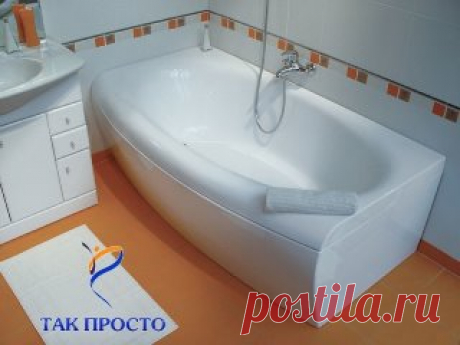 (62) Одноклассники