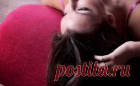Boudoir Photography At Venus Boudoir Photography
