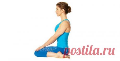 (75) Йога Yoga - Публикации