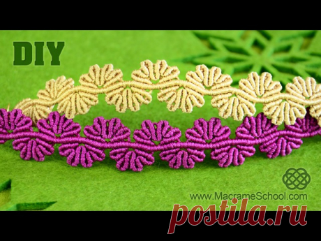МАКРАМЕ

#плетение #видеомастер-класс @vrukodelii
https://youtu.be/7jRFKGWOFv8 https://youtu.be/TGOIq3MsNWc https://youtu.be/gtaDGMLSHdE https://youtu.be/n522Jn4eAHo https://youtu.be/V1APG9OZ9TQ https://youtu.be/5p2YLEMuMG4 https://youtu.be/-_E3spG_Aa8 https://youtu.be/y9IFELPR1ls https://youtu.be/-QTxbSZe6nw