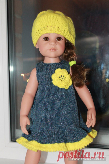 одежда для кукол готс своими руками: 3 тыс изображений найдено в Яндекс.Картинках