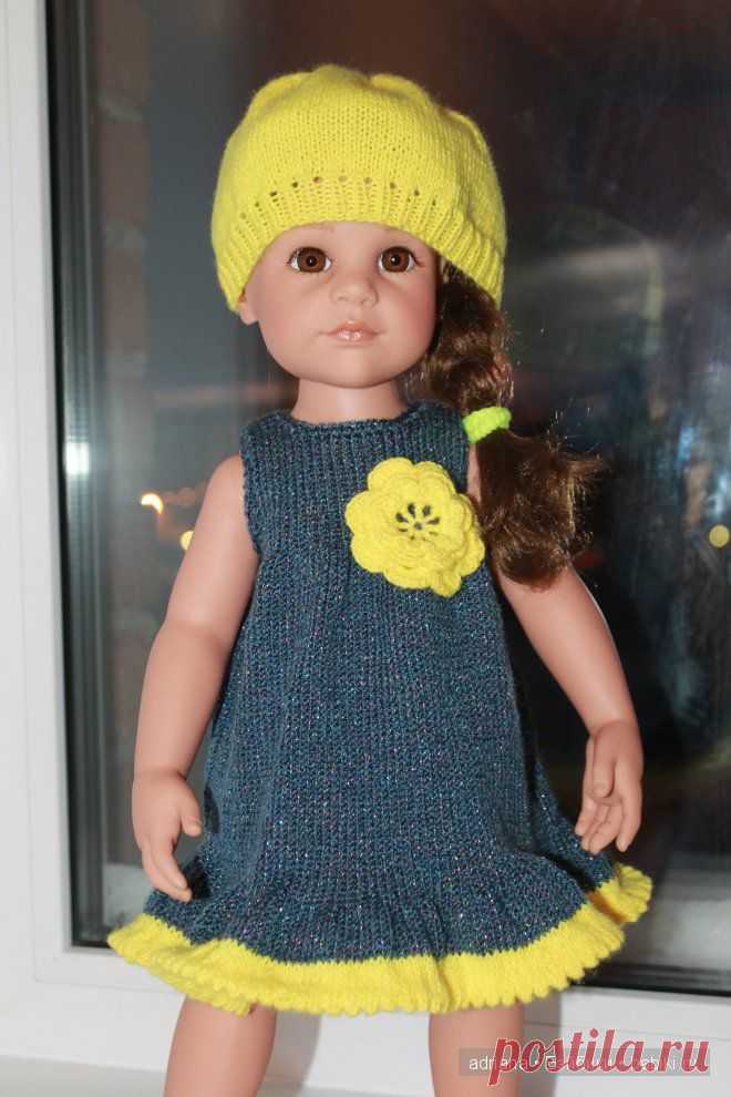 одежда для кукол готс своими руками: 3 тыс изображений найдено в Яндекс.Картинках