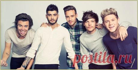One Direction: 22 тыс изображений найдено в Яндекс.Картинках