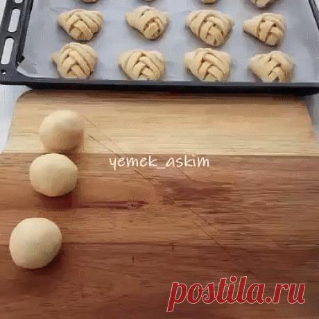 Одноклассники