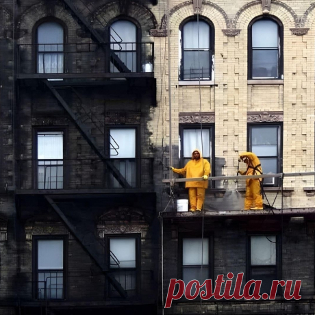 🧼 Клининговые услуги по уборке квартир, офисов, технических помещений
🔟 Большой опыт работ 🙇 Ответственность за порчу 💝 Приятные цены
🌍 Работаем по всей Москве и Московской области 📞 +7(969)022-34-60