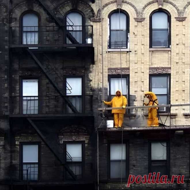 🧼 Клининговые услуги по уборке квартир, офисов, технических помещений
🔟 Большой опыт работ 🙇 Ответственность за порчу 💝 Приятные цены
🌍 Работаем по всей Москве и Московской области 📞 +7(969)022-34-60