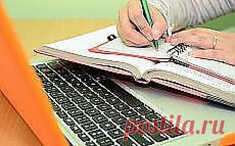 Курс Вирусный Маркетинг, 1 часть "Вирусные Открытки"