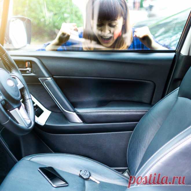 📶 Магазин специализированных устройств от производителя
😯 Большой ассортимент 🔟 Гарантия качества 💖 Низкие цены
🌍 Быстрая доставка по Москве и всей России 📲 t.me/Topgrabber