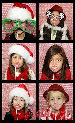 7 советов учителям, которые хотят разобраться с ФГОС