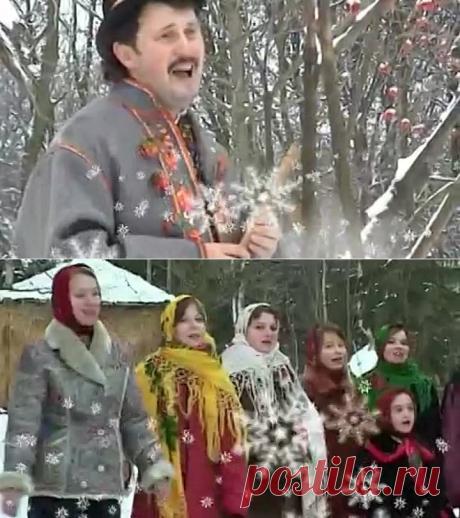 (1) Одноклассники
