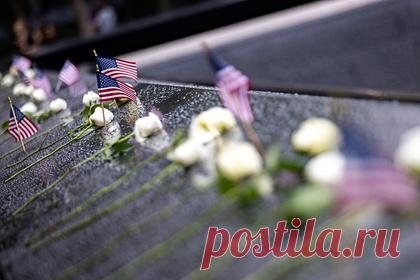 Выжившая в теракте 9/11 обвинила власти США в равнодушии к пострадавшим. Власти США несут ответственность за то, что произошло с тысячами жителей Нью-Йорка в результате террористических атак 11 сентября 2001 года. После обрушения башен в воздухе содержались опасные вещества, смертельные для людей, и многие американцы столкнулись со страшными последствиями для своего здоровья.