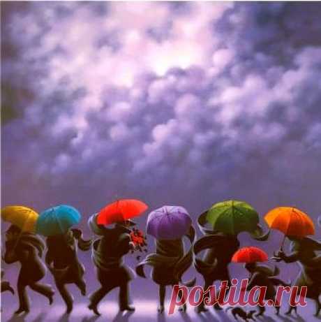 Найдено на сайте siegelproductions.ca.