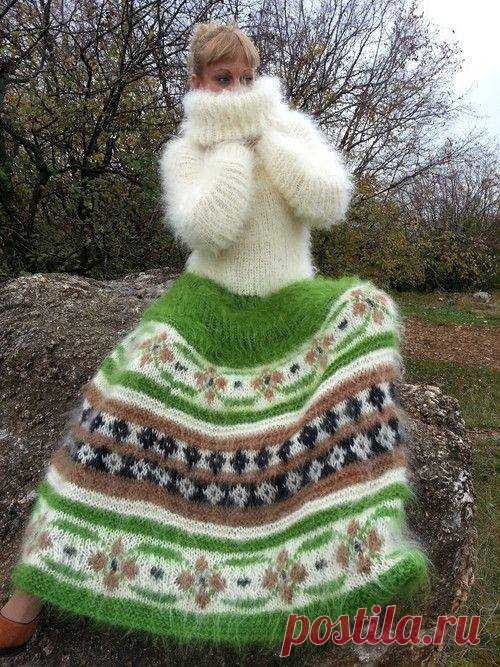 (6) Facebook