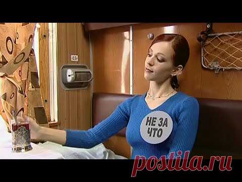 6 кадров - Выпуск 141