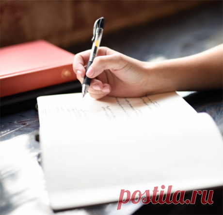 Океан внутри тебя. 6 доказательств того, что внутри каждого — целый мир | Блог издательства «Манн, Иванов и Фербер»