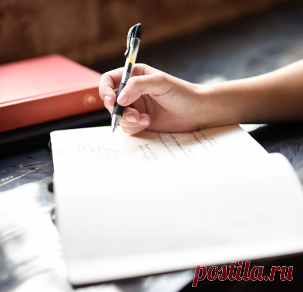 Океан внутри тебя. 6 доказательств того, что внутри каждого — целый мир | Блог издательства «Манн, Иванов и Фербер»