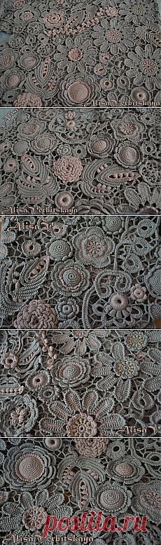 (291) Pinterest