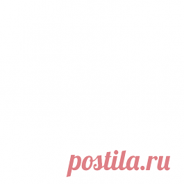 Пуловер с ажурным узором из ромбов. Модная туника спицами схемы | Домоводство для всей семьи.