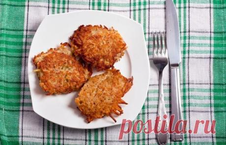 Великий пост 2017: вкусные и необычные блюда - Новости здоровья - Мы вам советуем сделать основной упор на зеленые овощи, особенно на шпинат и разные виды капусты, а также на бобовые, орехи и семечки - Новости Телеграф - Страница 2